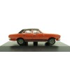 Road Ragers - Australian 1967 Ford XR Falcon GT Sedan in Russet Bronze  - H0 Scale 1:87