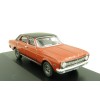 Road Ragers - Australian 1967 Ford XR Falcon GT Sedan in Russet Bronze  - H0 Scale 1:87
