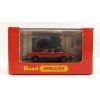 Road Ragers - Australian 1967 Ford XR Falcon GT Sedan in Russet Bronze  - H0 Scale 1:87