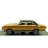 Road Ragers - Australian 1968 Ford XT Falcon GT Sedan in GT Gold  - H0 Scale 1:87