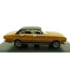 Road Ragers - Australian 1968 Ford XT Falcon GT Sedan in GT Gold  - H0 Scale 1:87
