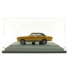 Road Ragers - Australian 1968 Ford XT Falcon GT Sedan in GT Gold  - H0 Scale 1:87