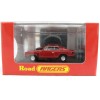 Road Ragers - Australian 1972 Valiant Chrysler R/T Charger Muscle Car - Hemi Red - H0 Scale 1:87