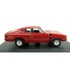 Road Ragers - Australian 1972 Valiant Chrysler R/T Charger Muscle Car - Hemi Red - H0 Scale 1:87