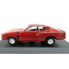 Road Ragers - Australian 1972 Valiant Chrysler R/T Charger Muscle Car - Hemi Red - H0 Scale 1:87