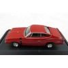 Road Ragers - Australian 1972 Valiant Chrysler R/T Charger Muscle Car - Hemi Red - H0 Scale 1:87