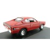 Road Ragers - Australian 1972 Valiant Chrysler R/T Charger Muscle Car - Hemi Red - H0 Scale 1:87