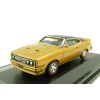 Road Ragers - Australian 1979 Ford XC GS Falcon Coupe Muscle Car - Gold Dust - H0 Scale 1:87