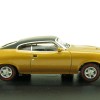 Road Ragers - Australian 1979 Ford XC GS Falcon Coupe Muscle Car - Gold Dust - H0 Scale 1:87