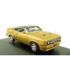 Road Ragers - Australian 1979 Ford XC GS Falcon Coupe Muscle Car - Gold Dust - H0 Scale 1:87