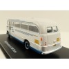 Road Ragers - Australien 1957 Bedford SB Bus - Trinity Grammar School - Scale 1:87
