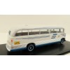 Road Ragers - Australien 1957 Bedford SB Bus - Trinity Grammar School - Scale 1:87