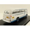 Road Ragers - Australien 1957 Bedford SB Bus - Trinity Grammar School - Scale 1:87