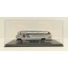 Road Ragers - Australien 1957 Bedford SB Bus - Trinity Grammar School - Scale 1:87