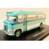 Road Ragers - Australien 1958 Bedford SB Bus - Ventura Motors - Scale 1:87