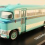 Road Ragers - Australien 1958 Bedford SB Bus - Ventura Motors - Scale 1:87