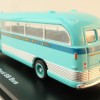 Road Ragers - Australien 1958 Bedford SB Bus - Ventura Motors - Scale 1:87