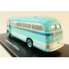 Road Ragers - Australien 1958 Bedford SB Bus - Ventura Motors - Scale 1:87