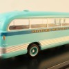 Road Ragers - Australien 1958 Bedford SB Bus - Ventura Motors - Scale 1:87