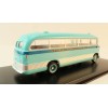 Road Ragers - Australien 1958 Bedford SB Bus - Ventura Motors - Scale 1:87