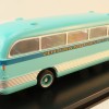 Road Ragers - Australien 1958 Bedford SB Bus - Ventura Motors - Scale 1:87