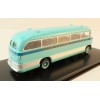 Road Ragers - Australien 1958 Bedford SB Bus - Ventura Motors - Scale 1:87