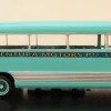 Road Ragers - Australien 1958 Bedford SB Bus - Ventura Motors - Scale 1:87