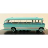 Road Ragers - Australien 1958 Bedford SB Bus - Ventura Motors - Scale 1:87