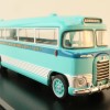 Road Ragers - Australien 1958 Bedford SB Bus - Ventura Motors - Scale 1:87