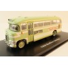 Road Ragers - Australien 1959 Bedford SB Bus - Sonters - Scale 1:87
