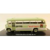 Road Ragers - Australien 1959 Bedford SB Bus - Sonters - Scale 1:87