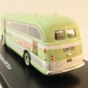 Road Ragers - Australien 1959 Bedford SB Bus - Sonters - Scale 1:87