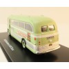 Road Ragers - Australien 1959 Bedford SB Bus - Sonters - Scale 1:87