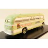 Road Ragers - Australien 1959 Bedford SB Bus - Sonters - Scale 1:87