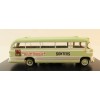Road Ragers - Australien 1959 Bedford SB Bus - Sonters - Scale 1:87