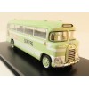 Road Ragers - Australien 1959 Bedford SB Bus - Sonters - Scale 1:87