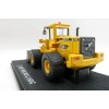Road Ragers - Volvo L 150C Four wheel Loader Australian Constrution & Demolition Company - Scale 1:87