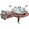 CORGI CC01501 Thunderbirds F.A.B. Collection - Thunderbird 5 Ultimate Space Station 