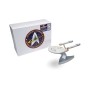 CORGI CC96610 Star Trek USS Enterprise NCC-1701 The Original Series