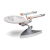 CORGI CC96610 Star Trek USS Enterprise NCC-1701 The Original Series