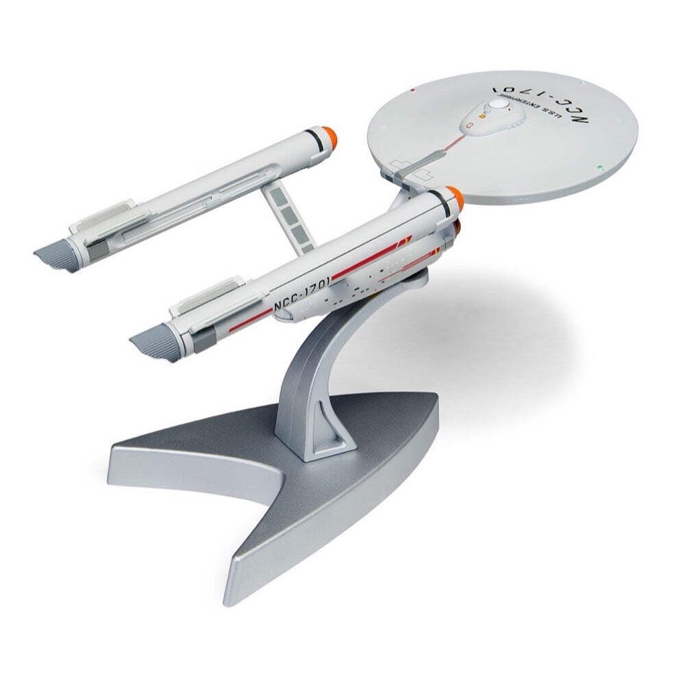 CORGI CC96610 Star Trek USS Enterprise NCC-1701 The Original Series