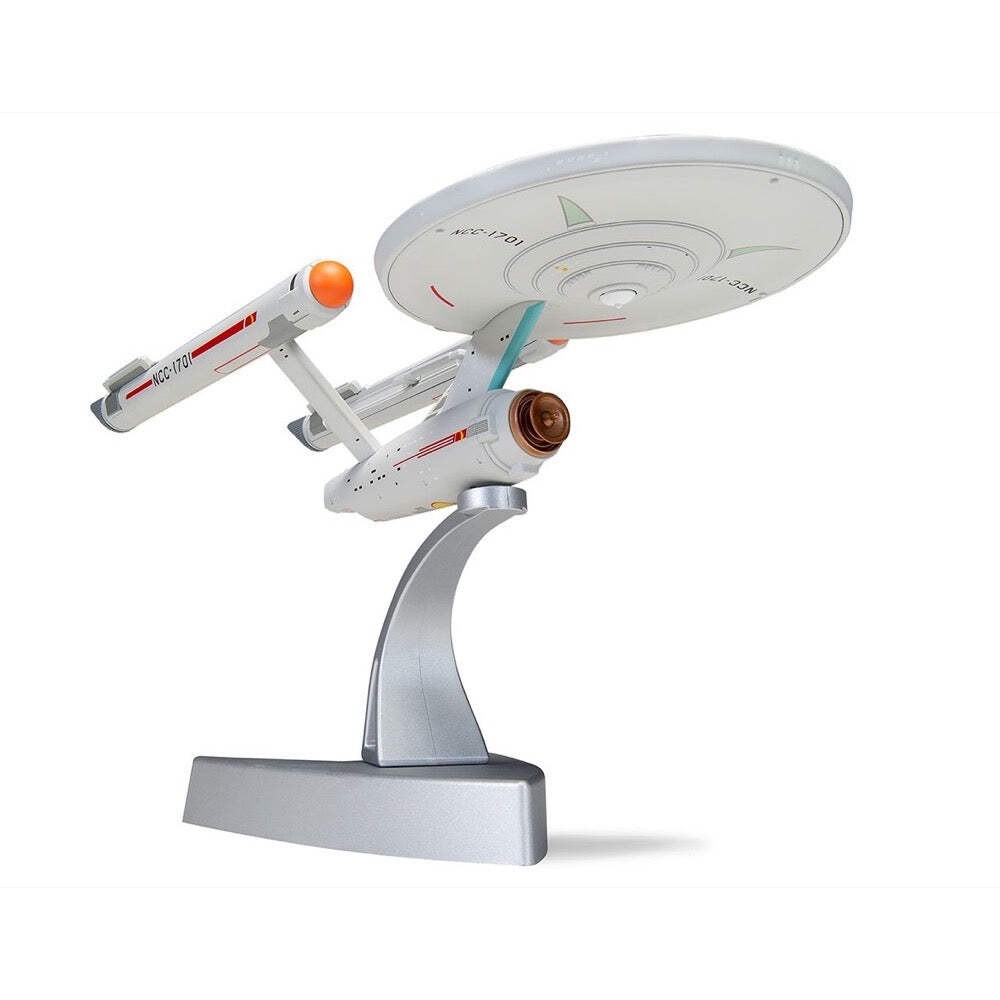 CORGI CC96610 Star Trek USS Enterprise NCC-1701 The Original Series