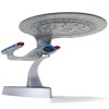 CORGI CC96611 Star Trek USS Enterprise NCC-1701-D The Next Generation