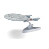 CORGI CC96611 Star Trek USS Enterprise NCC-1701-D The Next Generation