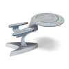 CORGI CC96611 Star Trek USS Enterprise NCC-1701-D The Next Generation