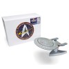 CORGI CC96611 Star Trek USS Enterprise NCC-1701-D The Next Generation