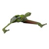 CORGI CC96612 Star Trek Klingon Bird-of-Prey The Voyage Home