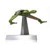 CORGI CC96612 Star Trek Klingon Bird-of-Prey The Voyage Home