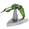 CORGI CC96612 Star Trek Klingon Bird-of-Prey The Voyage Home