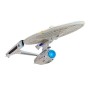CORGI CC98001 Star Trek USS Enterprise NCC-1701 Refit Star Trek II: The Wrath of Khan